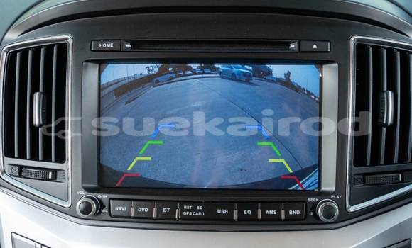 ซื้อ รถมือสอง Hyundai H1 สีน้ำตาล รถยนต์ ใน %{เมือง} ใน กรุงเทพมหานคร ซื้อ รถมือสอง Hyundai H1 สีน้ำตาล รถยนต์ ใน %{เมือง} ใน กรุงเทพมหานคร