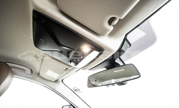 Buy Used BMW 5âSeries Black Car in Bangkok in Bangkok Buy Used BMW 5âSeries Black Car in Bangkok in Bangkok