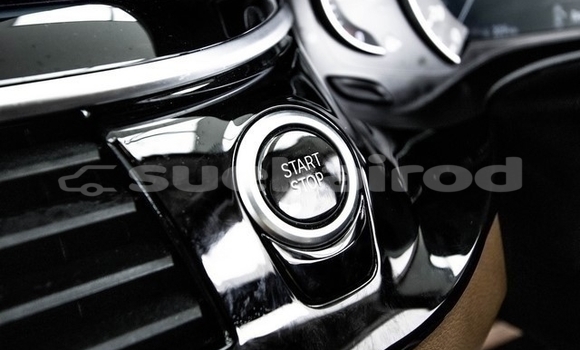 Buy Used BMW 5âSeries Black Car in Bangkok in Bangkok Buy Used BMW 5âSeries Black Car in Bangkok in Bangkok