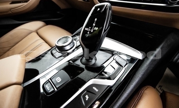 Buy Used BMW 5âSeries Black Car in Bangkok in Bangkok Buy Used BMW 5âSeries Black Car in Bangkok in Bangkok