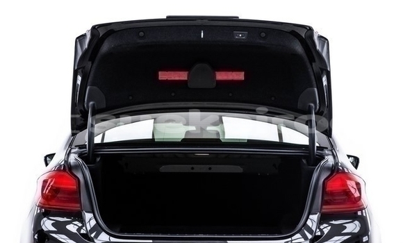 Buy Used BMW 5âSeries Black Car in Bangkok in Bangkok Buy Used BMW 5âSeries Black Car in Bangkok in Bangkok