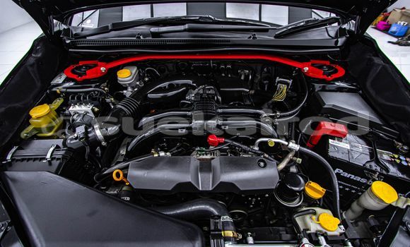 ซื้อ รถมือสอง Subaru XV สีดำ รถยนต์ ใน %{เมือง} ใน กรุงเทพมหานคร ซื้อ รถมือสอง Subaru XV สีดำ รถยนต์ ใน %{เมือง} ใน กรุงเทพมหานคร