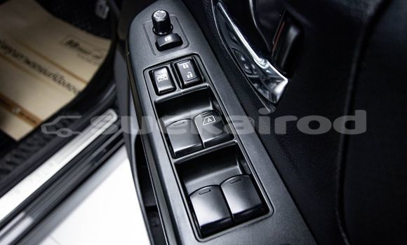 ซื้อ รถมือสอง Subaru XV สีดำ รถยนต์ ใน %{เมือง} ใน กรุงเทพมหานคร ซื้อ รถมือสอง Subaru XV สีดำ รถยนต์ ใน %{เมือง} ใน กรุงเทพมหานคร