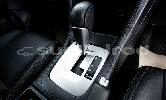 ซื้อ รถมือสอง Subaru XV สีดำ รถยนต์ ใน %{เมือง} ใน กรุงเทพมหานคร ซื้อ รถมือสอง Subaru XV สีดำ รถยนต์ ใน %{เมือง} ใน กรุงเทพมหานคร