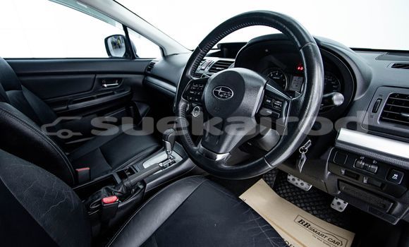 ซื้อ รถมือสอง Subaru XV สีดำ รถยนต์ ใน %{เมือง} ใน กรุงเทพมหานคร ซื้อ รถมือสอง Subaru XV สีดำ รถยนต์ ใน %{เมือง} ใน กรุงเทพมหานคร