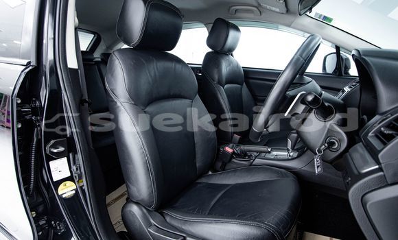 ซื้อ รถมือสอง Subaru XV สีดำ รถยนต์ ใน %{เมือง} ใน กรุงเทพมหานคร ซื้อ รถมือสอง Subaru XV สีดำ รถยนต์ ใน %{เมือง} ใน กรุงเทพมหานคร