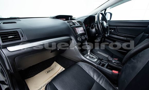 ซื้อ รถมือสอง Subaru XV สีดำ รถยนต์ ใน %{เมือง} ใน กรุงเทพมหานคร ซื้อ รถมือสอง Subaru XV สีดำ รถยนต์ ใน %{เมือง} ใน กรุงเทพมหานคร