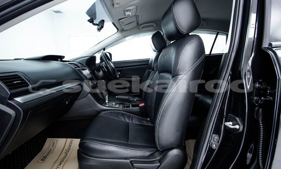 ซื้อ รถมือสอง Subaru XV สีดำ รถยนต์ ใน %{เมือง} ใน กรุงเทพมหานคร ซื้อ รถมือสอง Subaru XV สีดำ รถยนต์ ใน %{เมือง} ใน กรุงเทพมหานคร