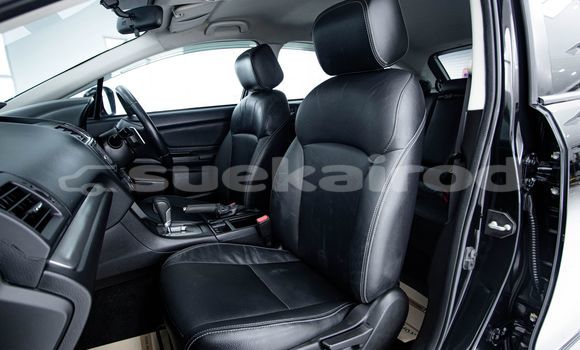 ซื้อ รถมือสอง Subaru XV สีดำ รถยนต์ ใน %{เมือง} ใน กรุงเทพมหานคร ซื้อ รถมือสอง Subaru XV สีดำ รถยนต์ ใน %{เมือง} ใน กรุงเทพมหานคร