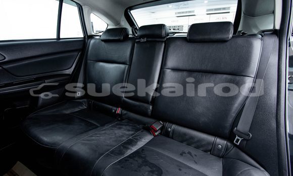 ซื้อ รถมือสอง Subaru XV สีดำ รถยนต์ ใน %{เมือง} ใน กรุงเทพมหานคร ซื้อ รถมือสอง Subaru XV สีดำ รถยนต์ ใน %{เมือง} ใน กรุงเทพมหานคร