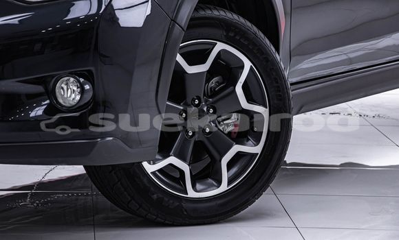 ซื้อ รถมือสอง Subaru XV สีดำ รถยนต์ ใน %{เมือง} ใน กรุงเทพมหานคร ซื้อ รถมือสอง Subaru XV สีดำ รถยนต์ ใน %{เมือง} ใน กรุงเทพมหานคร