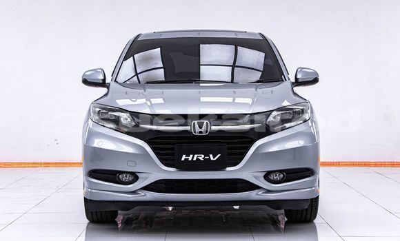 ซื้อ รถมือสอง Honda HR-V อื่น ๆ รถยนต์ ใน %{เมือง} ใน กรุงเทพมหานคร ซื้อ รถมือสอง Honda HR-V อื่น ๆ รถยนต์ ใน %{เมือง} ใน กรุงเทพมหานคร