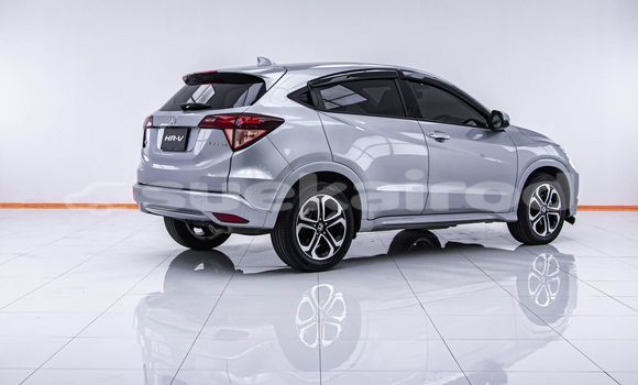 ซื้อ รถมือสอง Honda HR-V อื่น ๆ รถยนต์ ใน %{เมือง} ใน กรุงเทพมหานคร ซื้อ รถมือสอง Honda HR-V อื่น ๆ รถยนต์ ใน %{เมือง} ใน กรุงเทพมหานคร