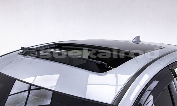 ซื้อ รถมือสอง Honda HR-V อื่น ๆ รถยนต์ ใน %{เมือง} ใน กรุงเทพมหานคร ซื้อ รถมือสอง Honda HR-V อื่น ๆ รถยนต์ ใน %{เมือง} ใน กรุงเทพมหานคร