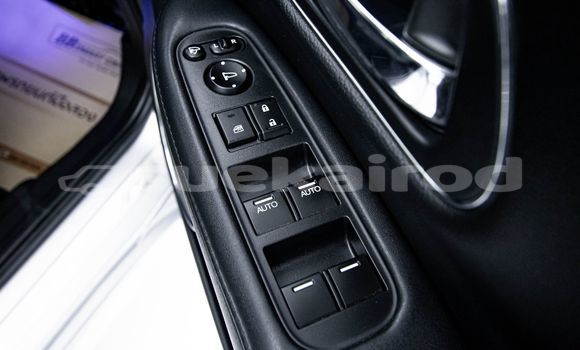 ซื้อ รถมือสอง Honda HR-V อื่น ๆ รถยนต์ ใน %{เมือง} ใน กรุงเทพมหานคร ซื้อ รถมือสอง Honda HR-V อื่น ๆ รถยนต์ ใน %{เมือง} ใน กรุงเทพมหานคร