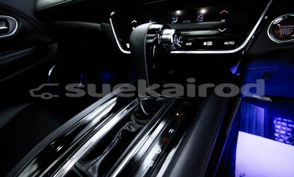 ซื้อ รถมือสอง Honda HR-V อื่น ๆ รถยนต์ ใน %{เมือง} ใน กรุงเทพมหานคร ซื้อ รถมือสอง Honda HR-V อื่น ๆ รถยนต์ ใน %{เมือง} ใน กรุงเทพมหานคร