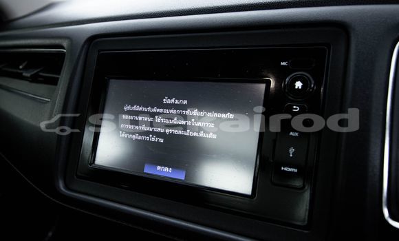 ซื้อ รถมือสอง Honda HR-V อื่น ๆ รถยนต์ ใน %{เมือง} ใน กรุงเทพมหานคร ซื้อ รถมือสอง Honda HR-V อื่น ๆ รถยนต์ ใน %{เมือง} ใน กรุงเทพมหานคร