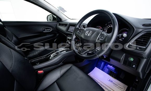 ซื้อ รถมือสอง Honda HR-V อื่น ๆ รถยนต์ ใน %{เมือง} ใน กรุงเทพมหานคร ซื้อ รถมือสอง Honda HR-V อื่น ๆ รถยนต์ ใน %{เมือง} ใน กรุงเทพมหานคร