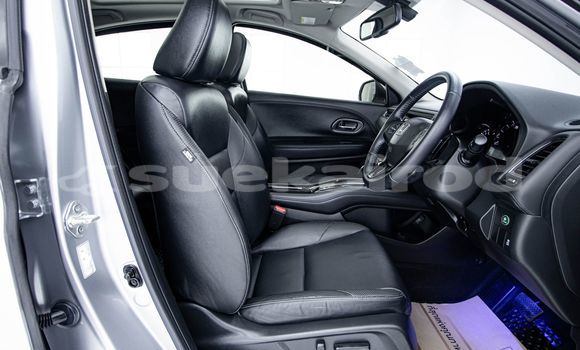 ซื้อ รถมือสอง Honda HR-V อื่น ๆ รถยนต์ ใน %{เมือง} ใน กรุงเทพมหานคร ซื้อ รถมือสอง Honda HR-V อื่น ๆ รถยนต์ ใน %{เมือง} ใน กรุงเทพมหานคร