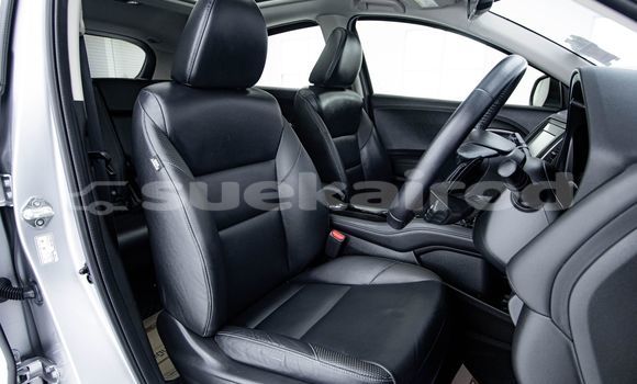 ซื้อ รถมือสอง Honda HR-V อื่น ๆ รถยนต์ ใน %{เมือง} ใน กรุงเทพมหานคร ซื้อ รถมือสอง Honda HR-V อื่น ๆ รถยนต์ ใน %{เมือง} ใน กรุงเทพมหานคร