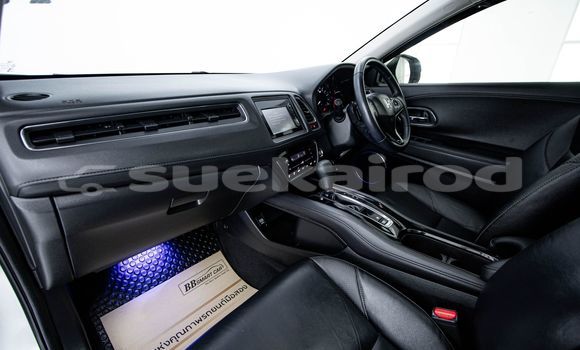 ซื้อ รถมือสอง Honda HR-V อื่น ๆ รถยนต์ ใน %{เมือง} ใน กรุงเทพมหานคร ซื้อ รถมือสอง Honda HR-V อื่น ๆ รถยนต์ ใน %{เมือง} ใน กรุงเทพมหานคร