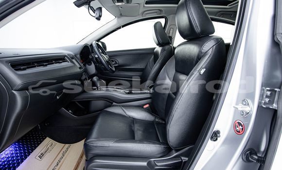 ซื้อ รถมือสอง Honda HR-V อื่น ๆ รถยนต์ ใน %{เมือง} ใน กรุงเทพมหานคร ซื้อ รถมือสอง Honda HR-V อื่น ๆ รถยนต์ ใน %{เมือง} ใน กรุงเทพมหานคร