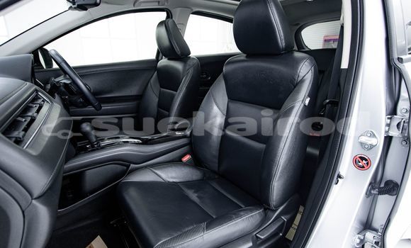 ซื้อ รถมือสอง Honda HR-V อื่น ๆ รถยนต์ ใน %{เมือง} ใน กรุงเทพมหานคร ซื้อ รถมือสอง Honda HR-V อื่น ๆ รถยนต์ ใน %{เมือง} ใน กรุงเทพมหานคร