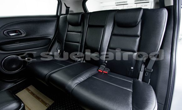 ซื้อ รถมือสอง Honda HR-V อื่น ๆ รถยนต์ ใน %{เมือง} ใน กรุงเทพมหานคร ซื้อ รถมือสอง Honda HR-V อื่น ๆ รถยนต์ ใน %{เมือง} ใน กรุงเทพมหานคร