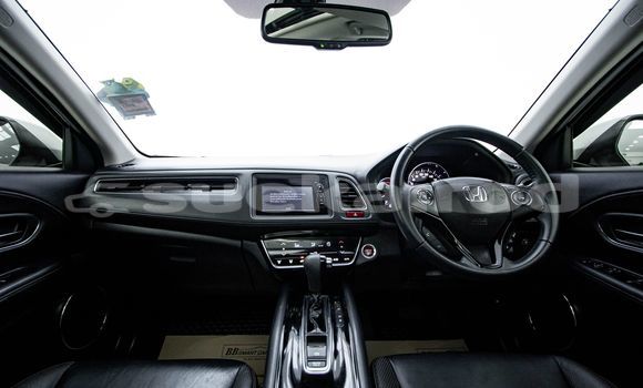 ซื้อ รถมือสอง Honda HR-V อื่น ๆ รถยนต์ ใน %{เมือง} ใน กรุงเทพมหานคร ซื้อ รถมือสอง Honda HR-V อื่น ๆ รถยนต์ ใน %{เมือง} ใน กรุงเทพมหานคร