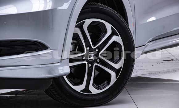 ซื้อ รถมือสอง Honda HR-V อื่น ๆ รถยนต์ ใน %{เมือง} ใน กรุงเทพมหานคร ซื้อ รถมือสอง Honda HR-V อื่น ๆ รถยนต์ ใน %{เมือง} ใน กรุงเทพมหานคร