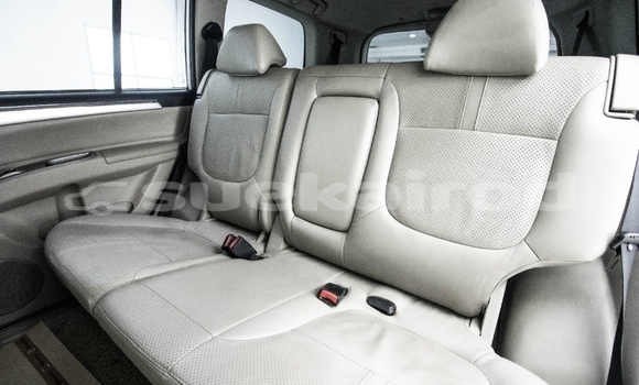 ซื้อ รถมือสอง Mitsubishi Pajero Sport ขาว รถยนต์ ใน %{เมือง} ใน กรุงเทพมหานคร ซื้อ รถมือสอง Mitsubishi Pajero Sport ขาว รถยนต์ ใน %{เมือง} ใน กรุงเทพมหานคร