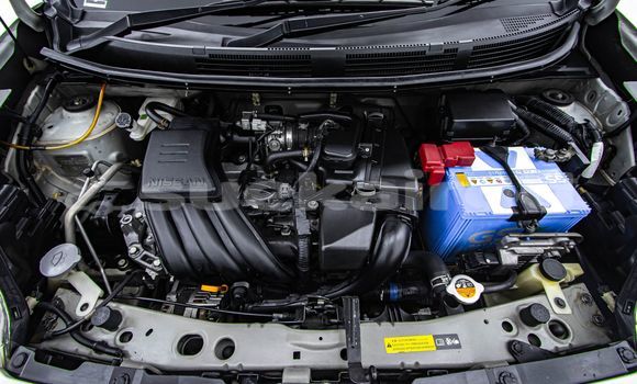 ซื้อ รถมือสอง Nissan March ขาว รถยนต์ ใน %{เมือง} ใน กรุงเทพมหานคร ซื้อ รถมือสอง Nissan March ขาว รถยนต์ ใน %{เมือง} ใน กรุงเทพมหานคร