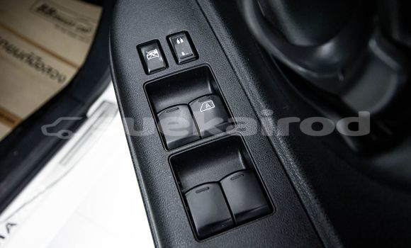 ซื้อ รถมือสอง Nissan March ขาว รถยนต์ ใน %{เมือง} ใน กรุงเทพมหานคร ซื้อ รถมือสอง Nissan March ขาว รถยนต์ ใน %{เมือง} ใน กรุงเทพมหานคร