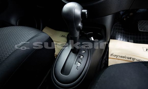 ซื้อ รถมือสอง Nissan March ขาว รถยนต์ ใน %{เมือง} ใน กรุงเทพมหานคร ซื้อ รถมือสอง Nissan March ขาว รถยนต์ ใน %{เมือง} ใน กรุงเทพมหานคร