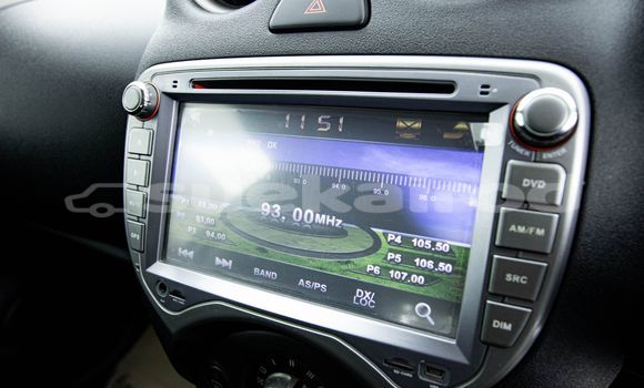 ซื้อ รถมือสอง Nissan March ขาว รถยนต์ ใน %{เมือง} ใน กรุงเทพมหานคร ซื้อ รถมือสอง Nissan March ขาว รถยนต์ ใน %{เมือง} ใน กรุงเทพมหานคร