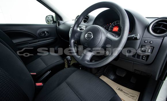 ซื้อ รถมือสอง Nissan March ขาว รถยนต์ ใน %{เมือง} ใน กรุงเทพมหานคร ซื้อ รถมือสอง Nissan March ขาว รถยนต์ ใน %{เมือง} ใน กรุงเทพมหานคร