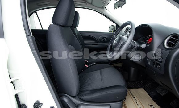 ซื้อ รถมือสอง Nissan March ขาว รถยนต์ ใน %{เมือง} ใน กรุงเทพมหานคร ซื้อ รถมือสอง Nissan March ขาว รถยนต์ ใน %{เมือง} ใน กรุงเทพมหานคร