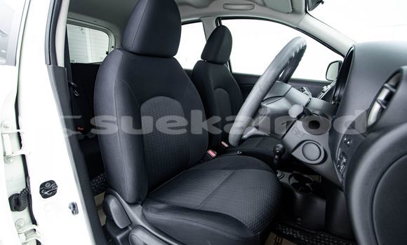 ซื้อ รถมือสอง Nissan March ขาว รถยนต์ ใน %{เมือง} ใน กรุงเทพมหานคร ซื้อ รถมือสอง Nissan March ขาว รถยนต์ ใน %{เมือง} ใน กรุงเทพมหานคร