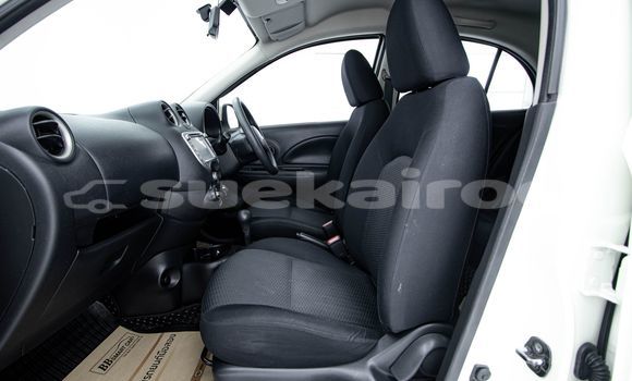 ซื้อ รถมือสอง Nissan March ขาว รถยนต์ ใน %{เมือง} ใน กรุงเทพมหานคร ซื้อ รถมือสอง Nissan March ขาว รถยนต์ ใน %{เมือง} ใน กรุงเทพมหานคร