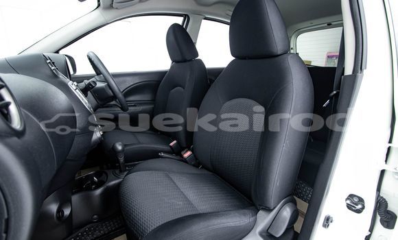 ซื้อ รถมือสอง Nissan March ขาว รถยนต์ ใน %{เมือง} ใน กรุงเทพมหานคร ซื้อ รถมือสอง Nissan March ขาว รถยนต์ ใน %{เมือง} ใน กรุงเทพมหานคร