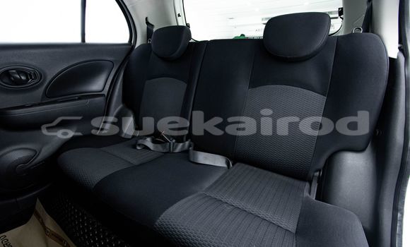 ซื้อ รถมือสอง Nissan March ขาว รถยนต์ ใน %{เมือง} ใน กรุงเทพมหานคร ซื้อ รถมือสอง Nissan March ขาว รถยนต์ ใน %{เมือง} ใน กรุงเทพมหานคร