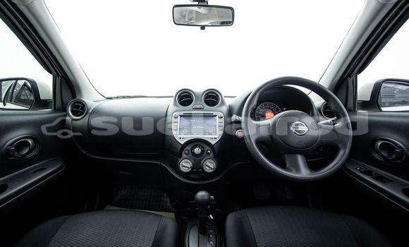 ซื้อ รถมือสอง Nissan March ขาว รถยนต์ ใน %{เมือง} ใน กรุงเทพมหานคร ซื้อ รถมือสอง Nissan March ขาว รถยนต์ ใน %{เมือง} ใน กรุงเทพมหานคร