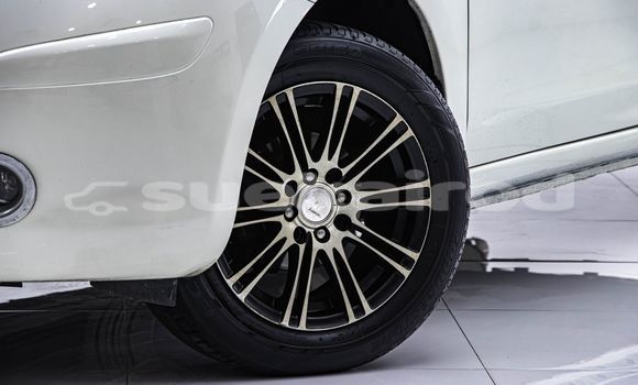 ซื้อ รถมือสอง Nissan March ขาว รถยนต์ ใน %{เมือง} ใน กรุงเทพมหานคร ซื้อ รถมือสอง Nissan March ขาว รถยนต์ ใน %{เมือง} ใน กรุงเทพมหานคร