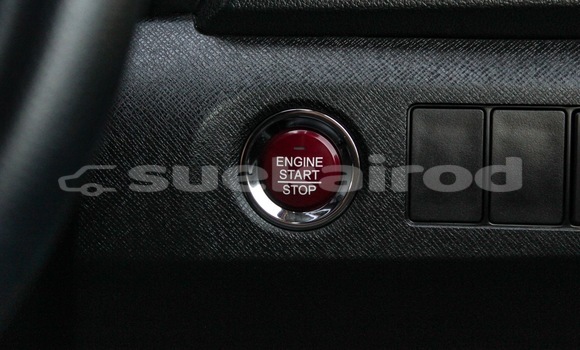 ซื้อ รถมือสอง Honda Mobilio อื่น ๆ รถยนต์ ใน %{เมือง} ใน กรุงเทพมหานคร ซื้อ รถมือสอง Honda Mobilio อื่น ๆ รถยนต์ ใน %{เมือง} ใน กรุงเทพมหานคร