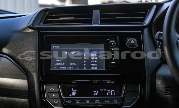 ซื้อ รถมือสอง Honda Mobilio อื่น ๆ รถยนต์ ใน %{เมือง} ใน กรุงเทพมหานคร ซื้อ รถมือสอง Honda Mobilio อื่น ๆ รถยนต์ ใน %{เมือง} ใน กรุงเทพมหานคร