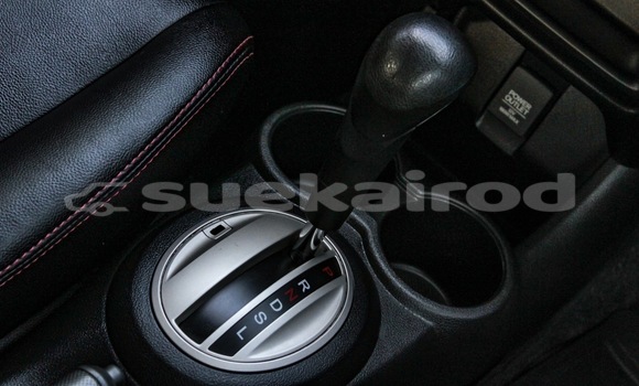 ซื้อ รถมือสอง Honda Mobilio อื่น ๆ รถยนต์ ใน %{เมือง} ใน กรุงเทพมหานคร ซื้อ รถมือสอง Honda Mobilio อื่น ๆ รถยนต์ ใน %{เมือง} ใน กรุงเทพมหานคร