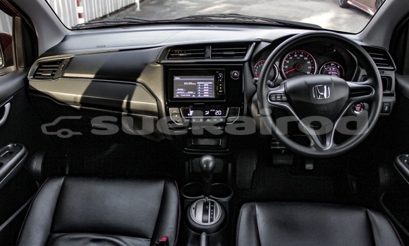 ซื้อ รถมือสอง Honda Mobilio อื่น ๆ รถยนต์ ใน %{เมือง} ใน กรุงเทพมหานคร ซื้อ รถมือสอง Honda Mobilio อื่น ๆ รถยนต์ ใน %{เมือง} ใน กรุงเทพมหานคร