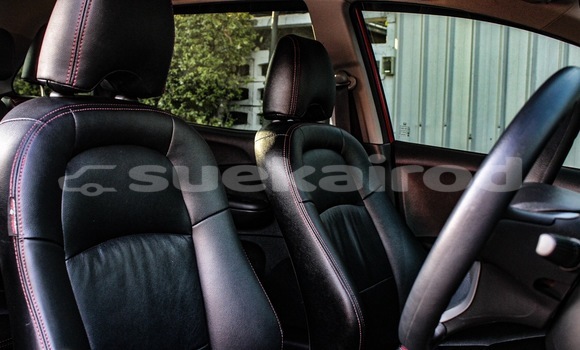 ซื้อ รถมือสอง Honda Mobilio อื่น ๆ รถยนต์ ใน %{เมือง} ใน กรุงเทพมหานคร ซื้อ รถมือสอง Honda Mobilio อื่น ๆ รถยนต์ ใน %{เมือง} ใน กรุงเทพมหานคร