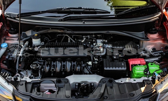 ซื้อ รถมือสอง Honda Mobilio อื่น ๆ รถยนต์ ใน %{เมือง} ใน กรุงเทพมหานคร ซื้อ รถมือสอง Honda Mobilio อื่น ๆ รถยนต์ ใน %{เมือง} ใน กรุงเทพมหานคร