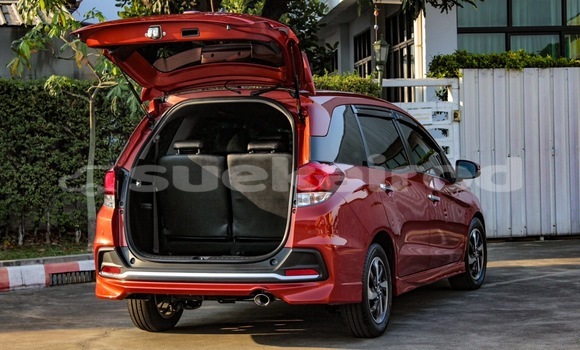 ซื้อ รถมือสอง Honda Mobilio อื่น ๆ รถยนต์ ใน %{เมือง} ใน กรุงเทพมหานคร ซื้อ รถมือสอง Honda Mobilio อื่น ๆ รถยนต์ ใน %{เมือง} ใน กรุงเทพมหานคร